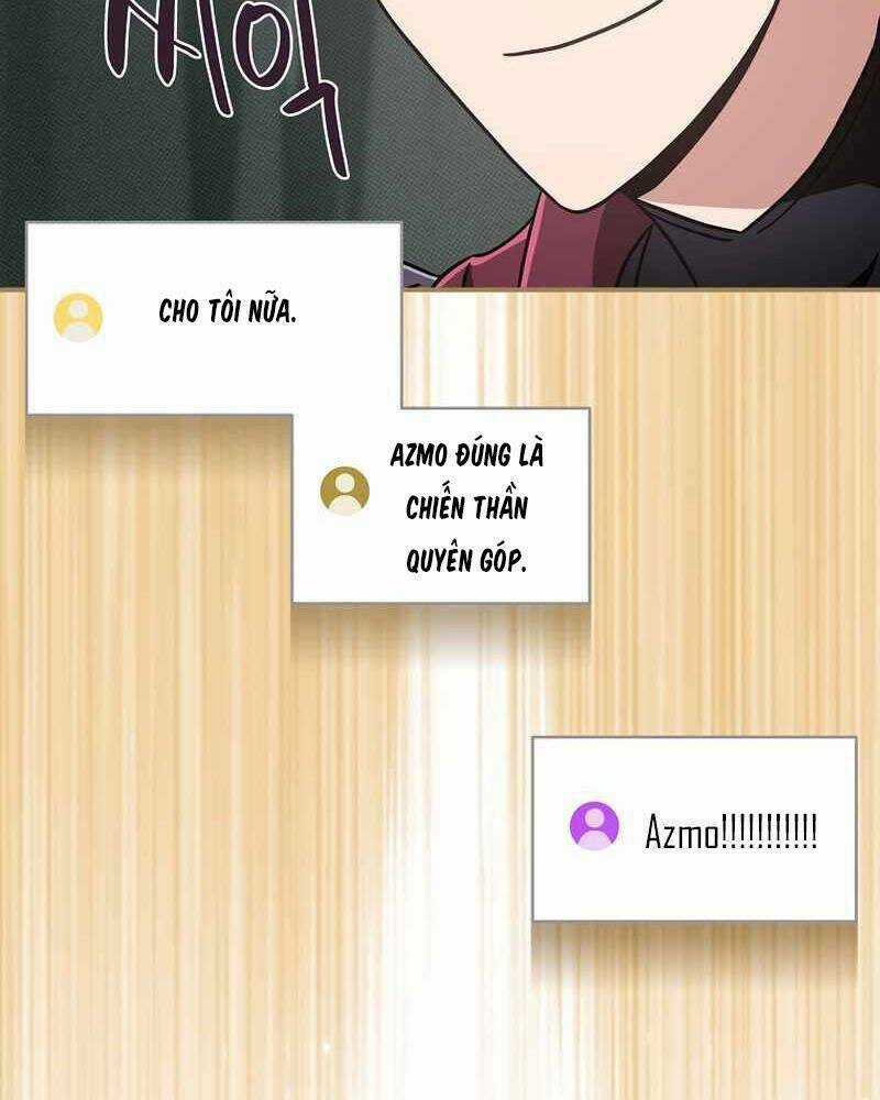 Streamer Pháp Sư - Chapter 41 - Trang 116