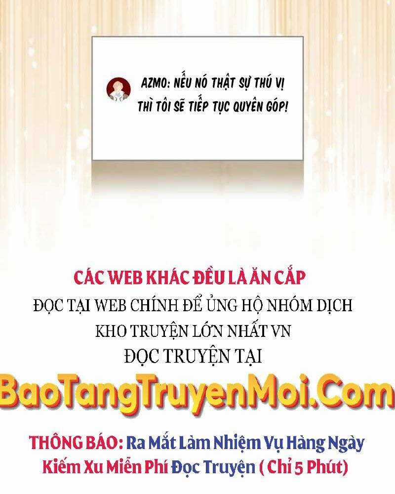 Streamer Pháp Sư - Chapter 41 - Trang 117