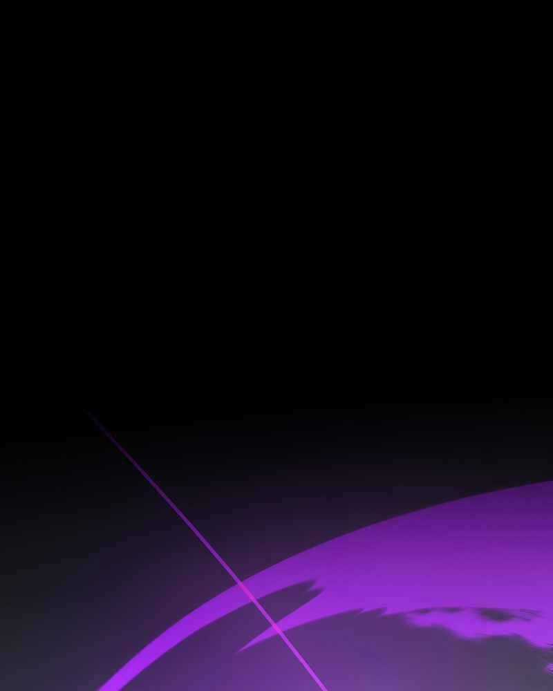 Streamer Pháp Sư - Chapter 41 - Trang 14