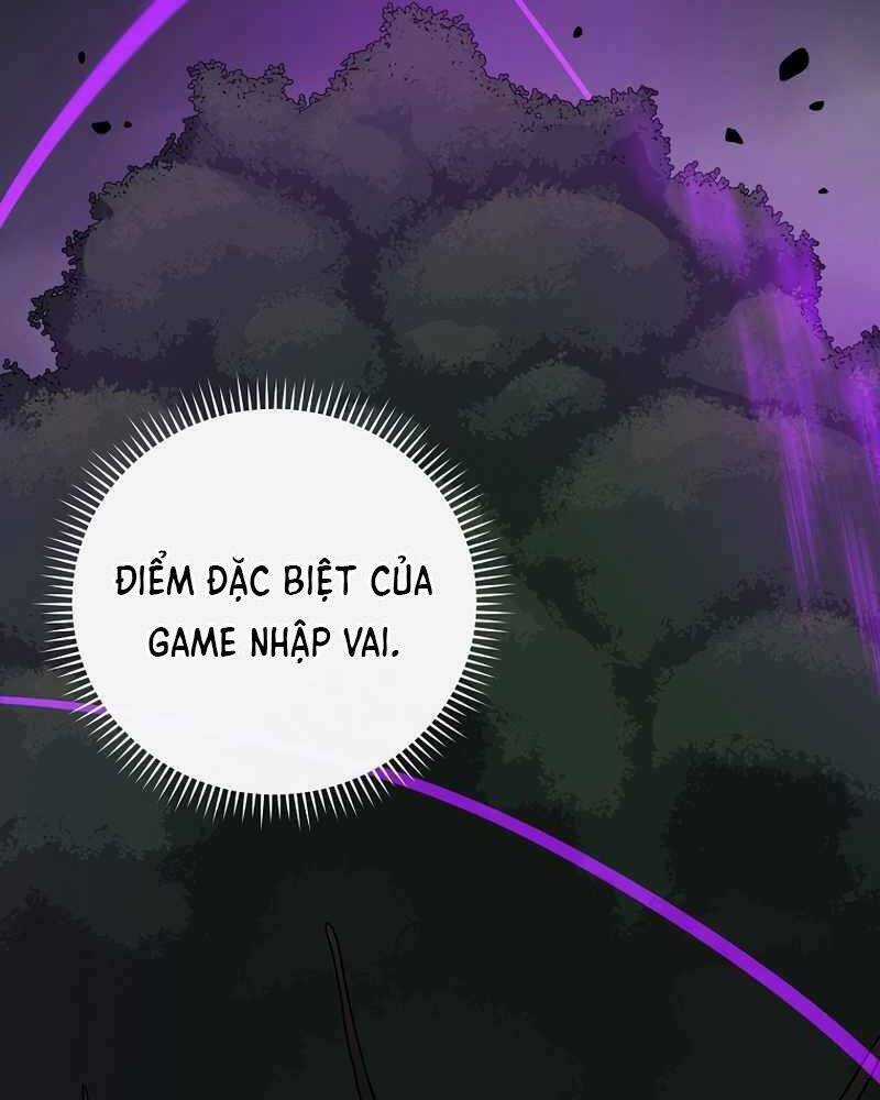 Streamer Pháp Sư - Chapter 41 - Trang 15