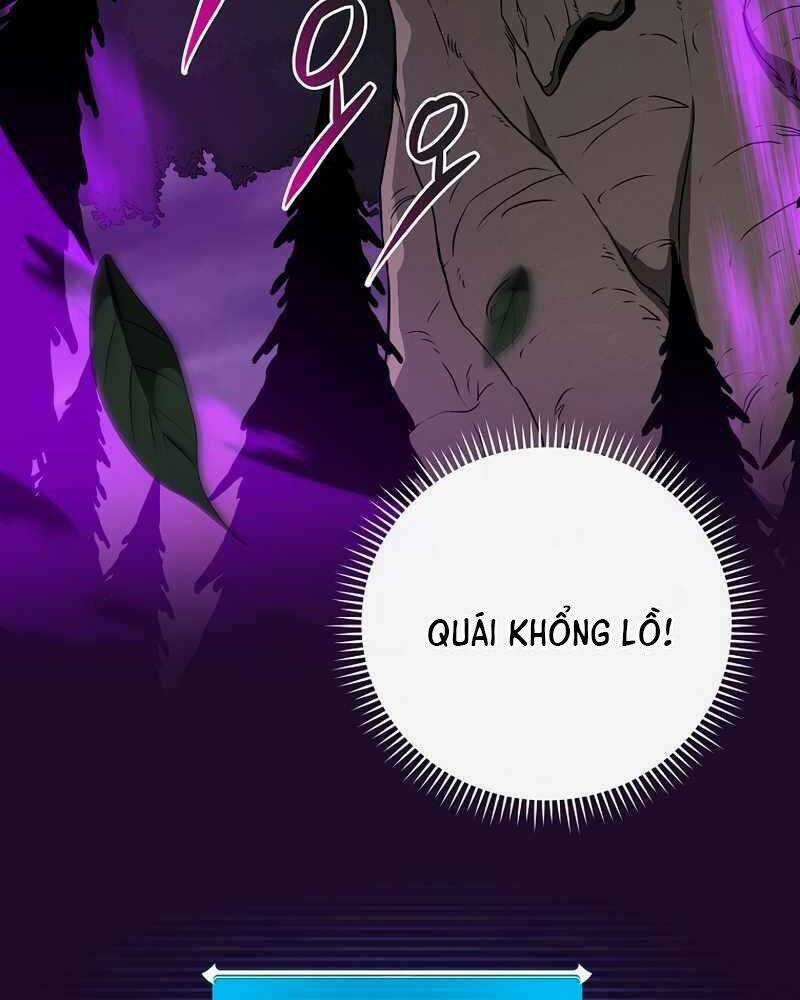 Streamer Pháp Sư - Chapter 41 - Trang 17
