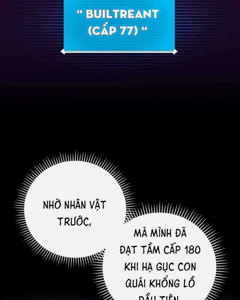 Streamer Pháp Sư - Chapter 41 - Trang 18