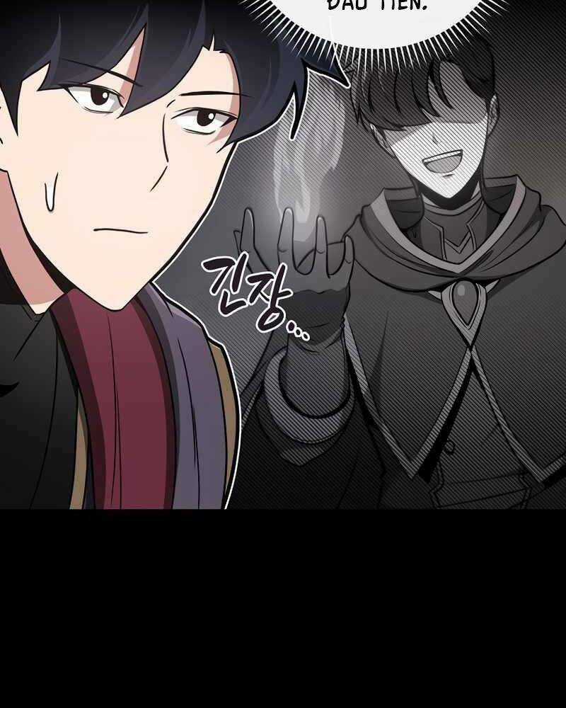 Streamer Pháp Sư - Chapter 41 - Trang 19