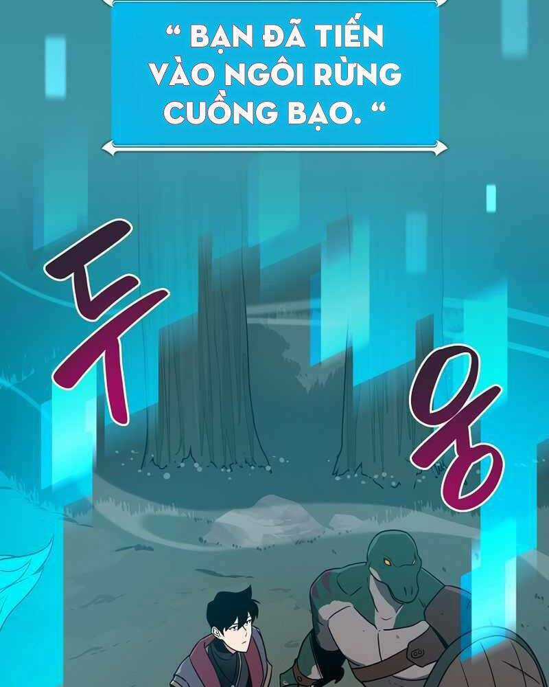 Streamer Pháp Sư - Chapter 41 - Trang 3