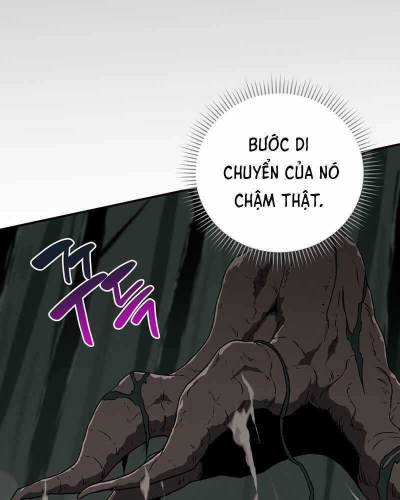 Streamer Pháp Sư - Chapter 41 - Trang 22