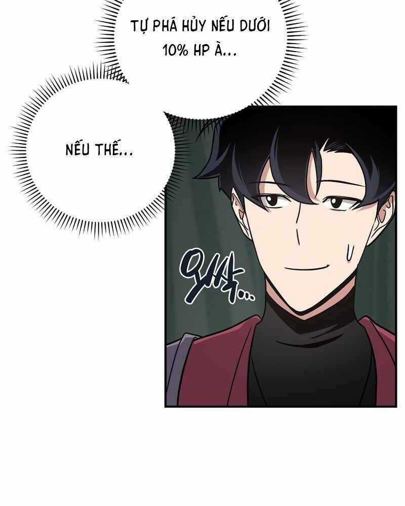 Streamer Pháp Sư - Chapter 41 - Trang 25