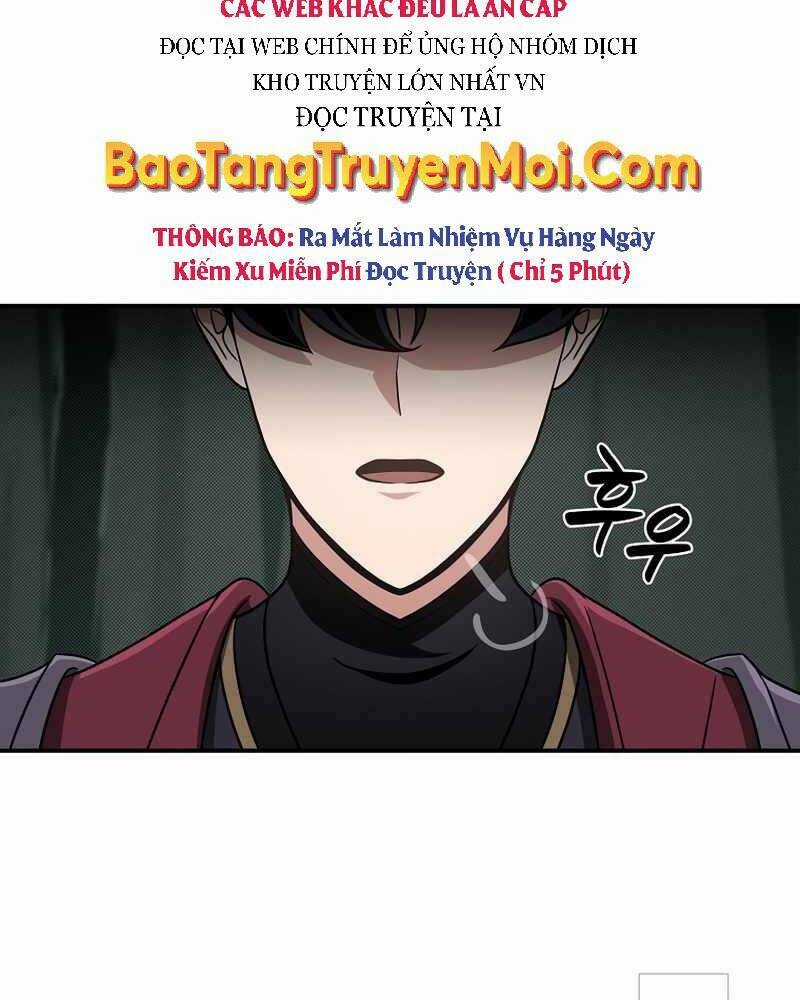 Streamer Pháp Sư - Chapter 41 - Trang 27