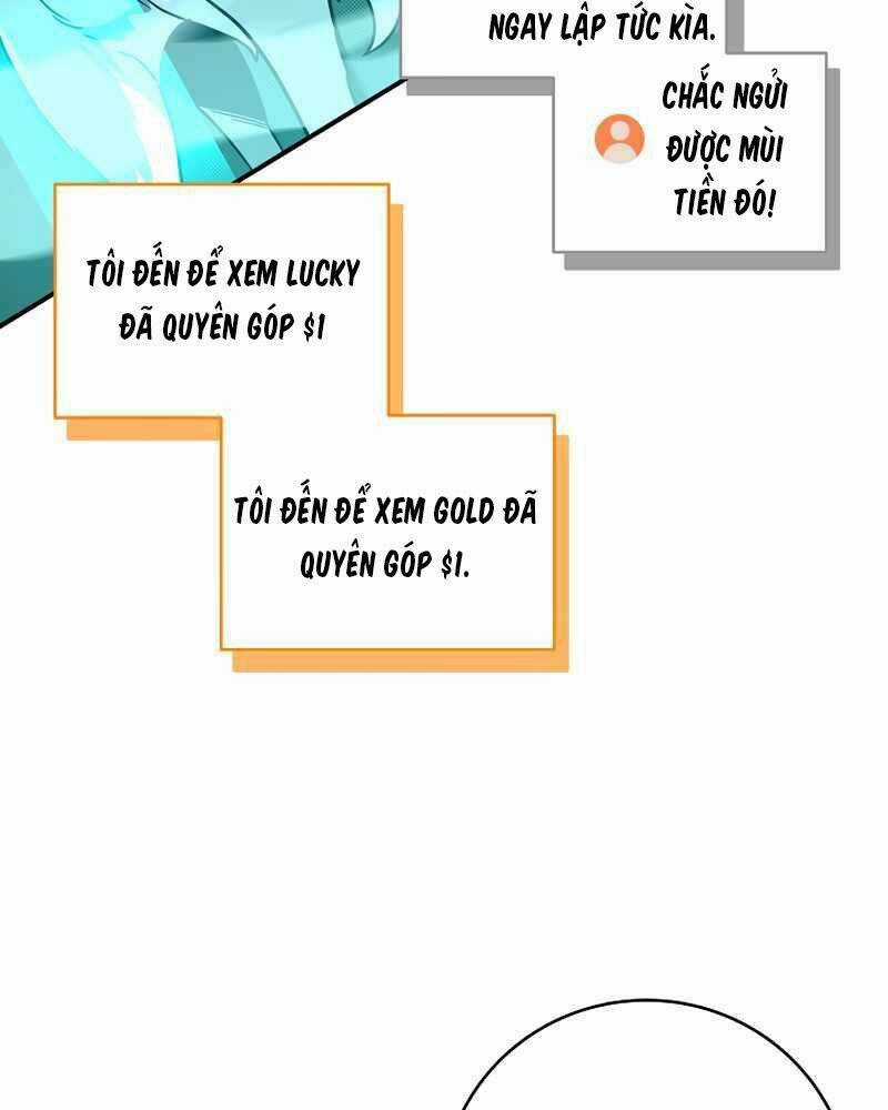 Streamer Pháp Sư - Chapter 41 - Trang 30