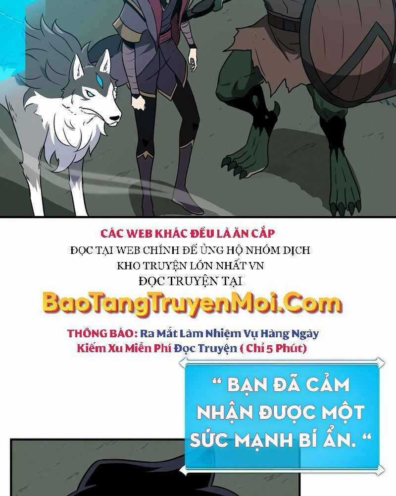 Streamer Pháp Sư - Chapter 41 - Trang 4