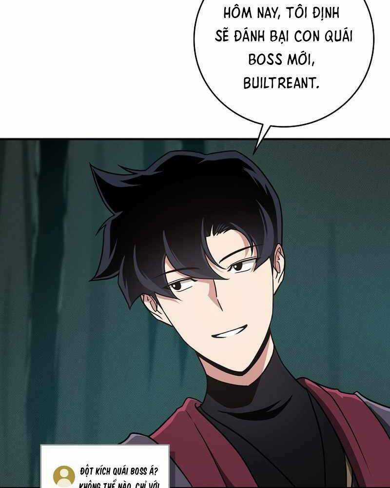 Streamer Pháp Sư - Chapter 41 - Trang 31
