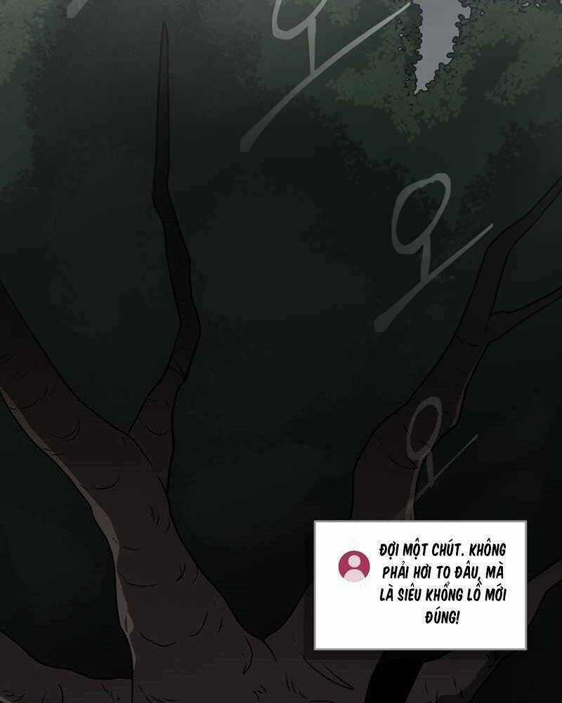 Streamer Pháp Sư - Chapter 41 - Trang 35