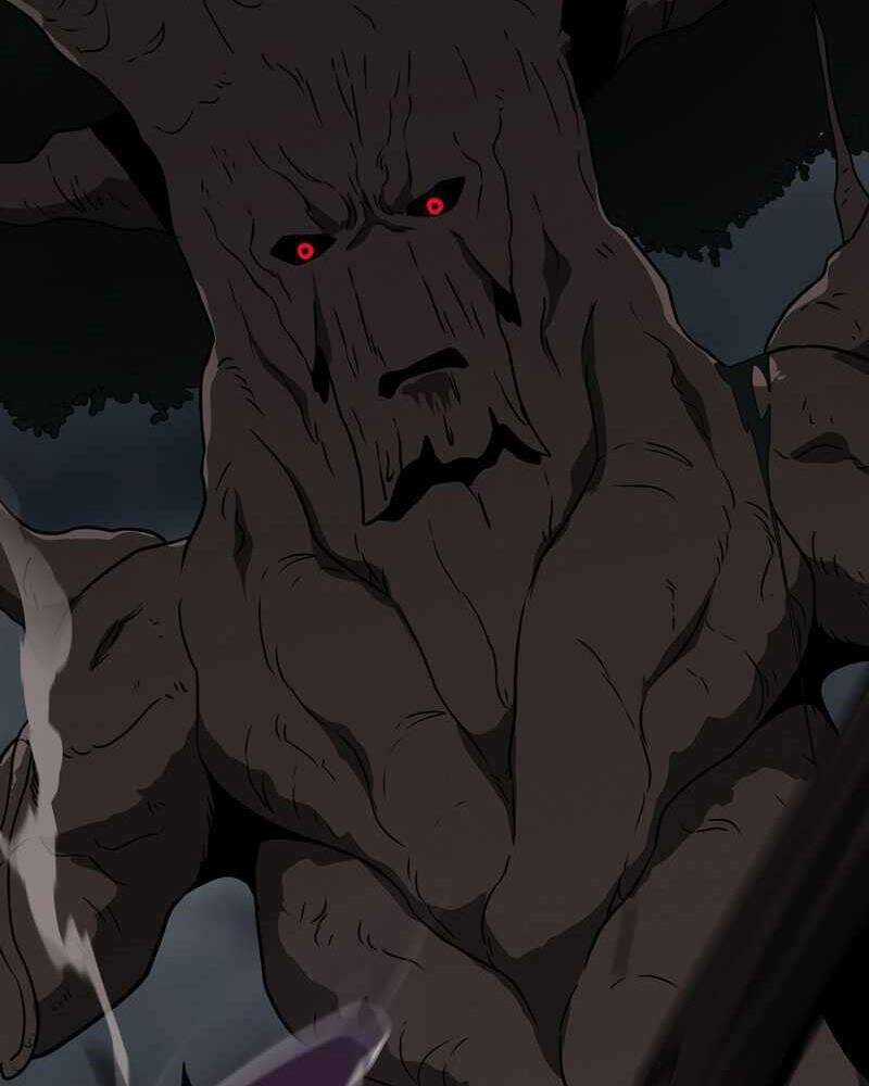 Streamer Pháp Sư - Chapter 41 - Trang 36