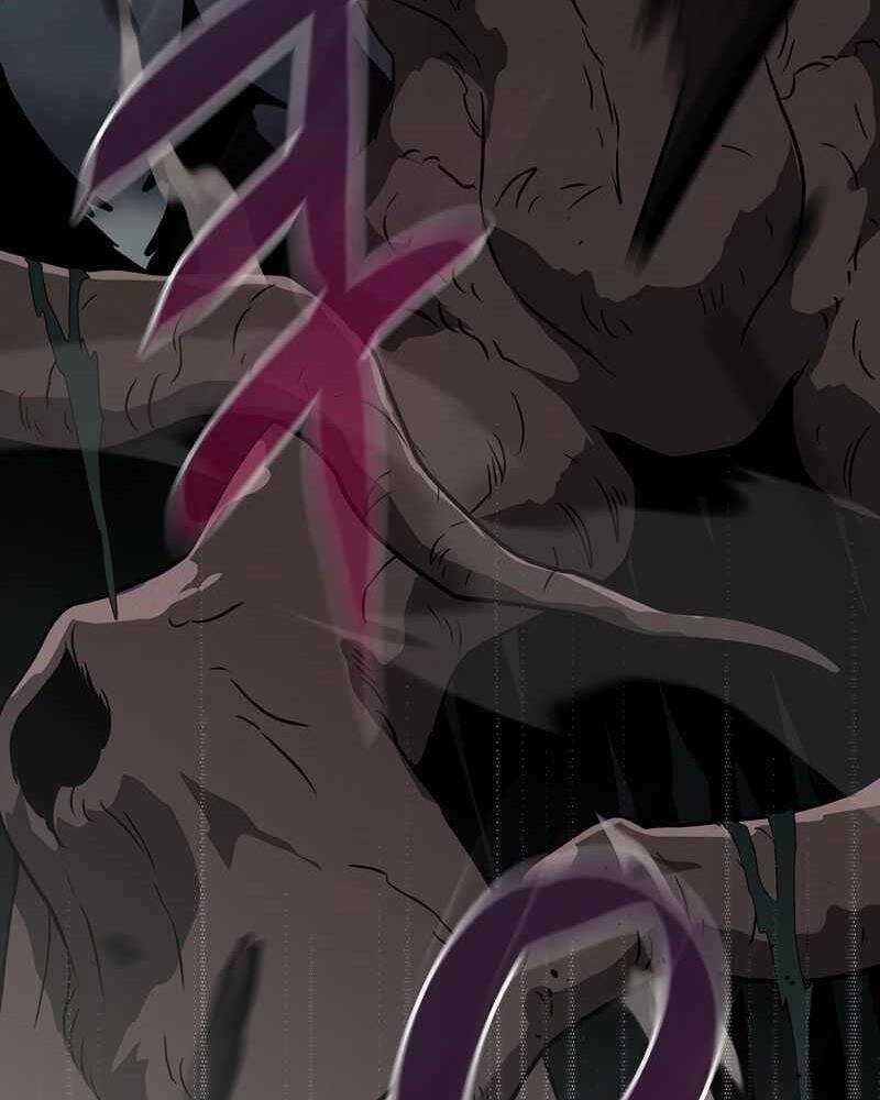 Streamer Pháp Sư - Chapter 41 - Trang 37