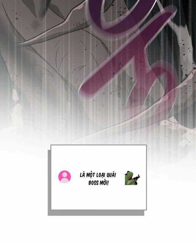 Streamer Pháp Sư - Chapter 41 - Trang 38