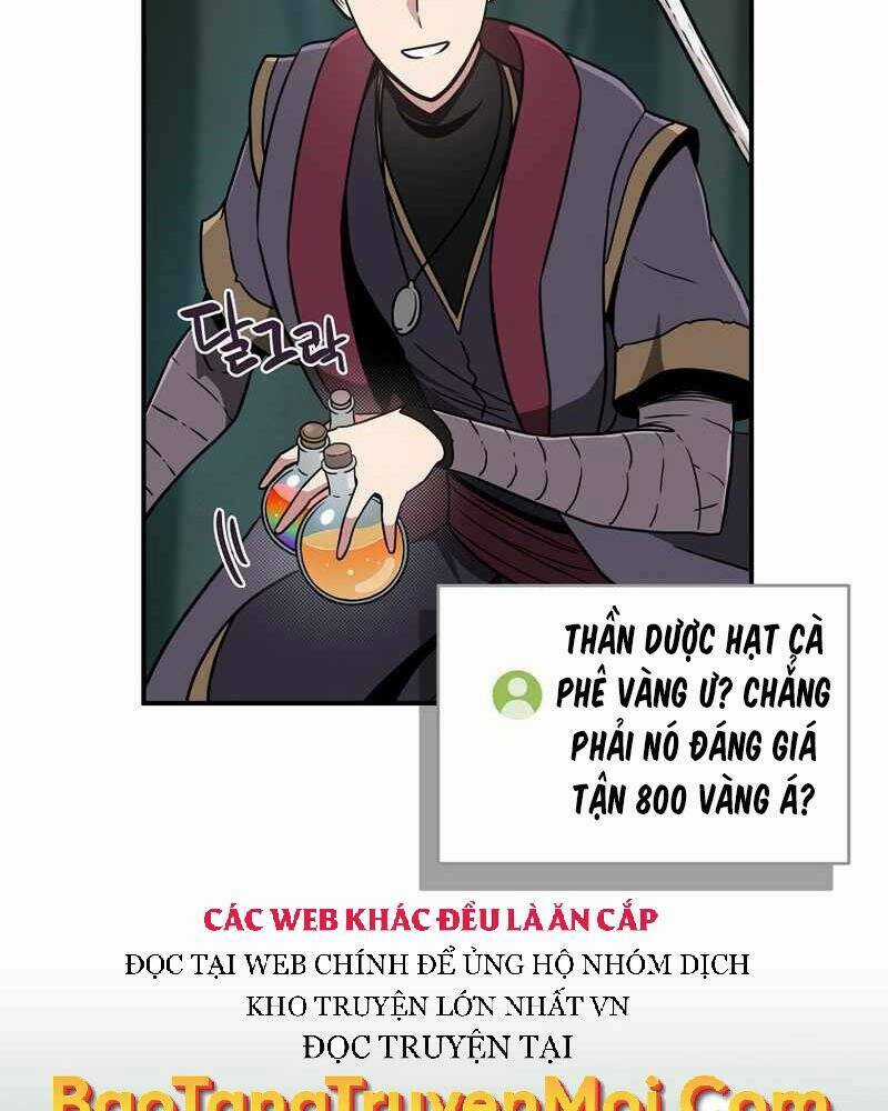 Streamer Pháp Sư - Chapter 41 - Trang 41