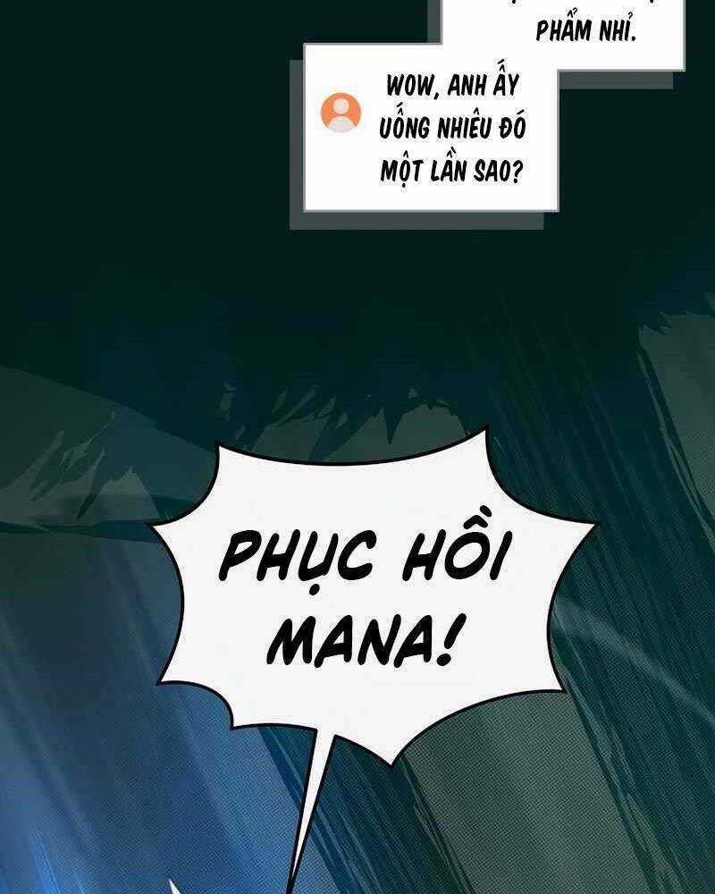 Streamer Pháp Sư - Chapter 41 - Trang 43