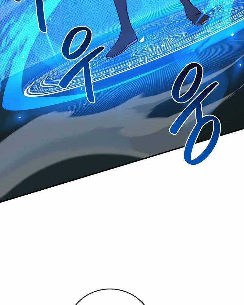 Streamer Pháp Sư - Chapter 41 - Trang 45