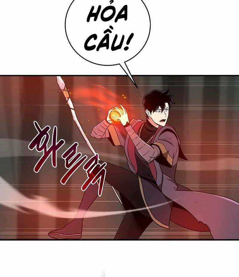 Streamer Pháp Sư - Chapter 41 - Trang 46