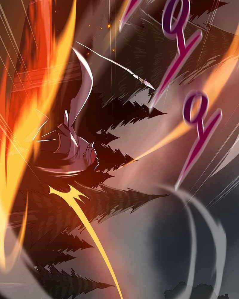 Streamer Pháp Sư - Chapter 41 - Trang 48