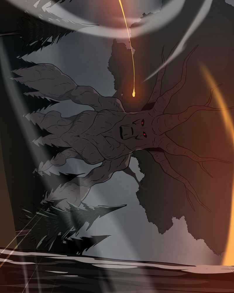 Streamer Pháp Sư - Chapter 41 - Trang 49