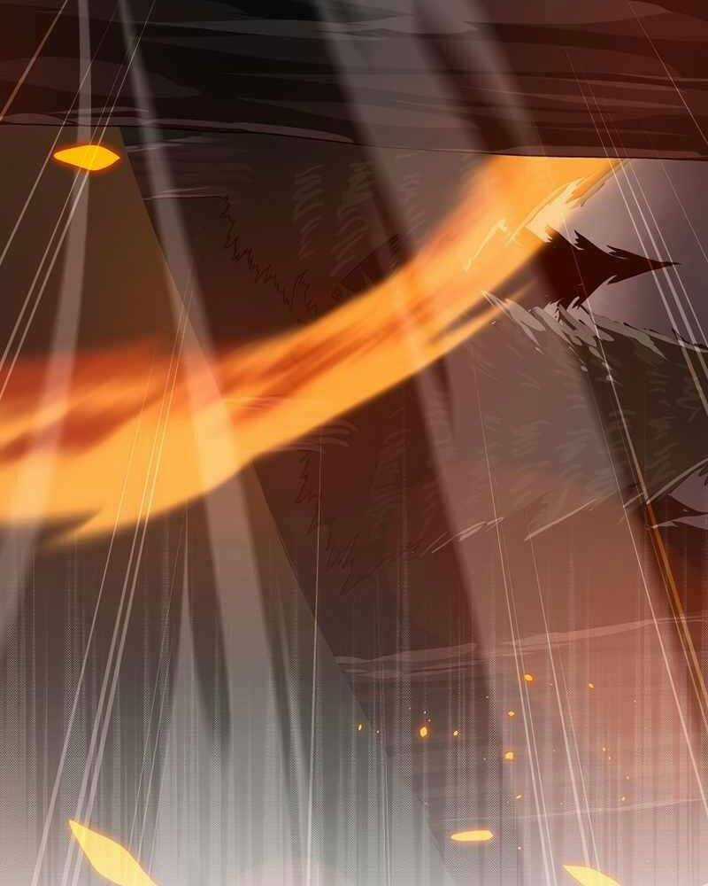 Streamer Pháp Sư - Chapter 41 - Trang 50