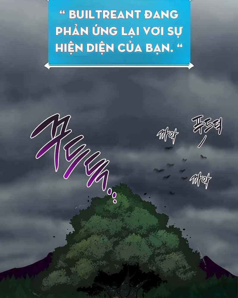 Streamer Pháp Sư - Chapter 41 - Trang 6