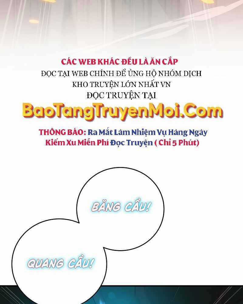 Streamer Pháp Sư - Chapter 41 - Trang 51