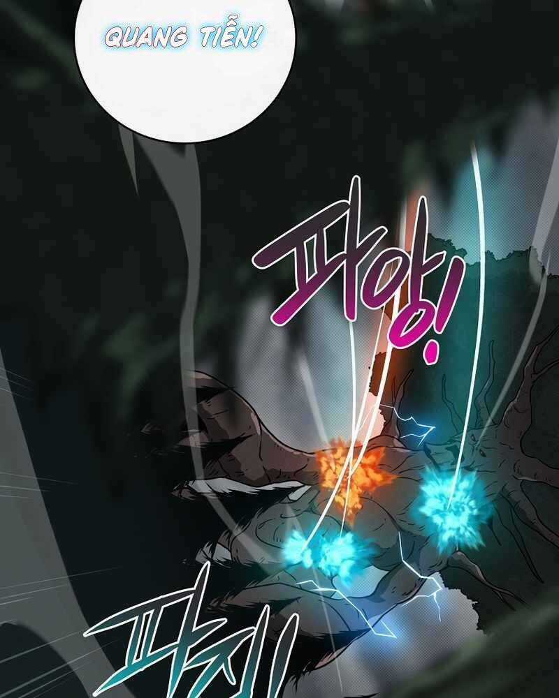 Streamer Pháp Sư - Chapter 41 - Trang 55