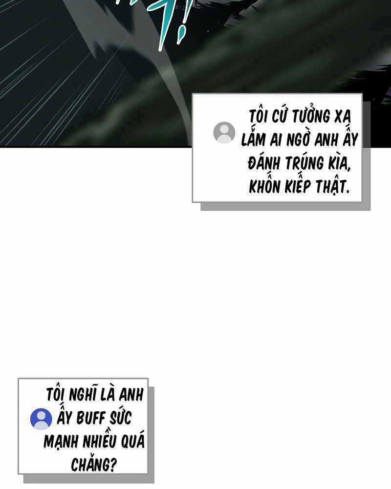 Streamer Pháp Sư - Chapter 41 - Trang 56