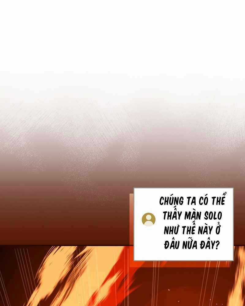 Streamer Pháp Sư - Chapter 41 - Trang 59