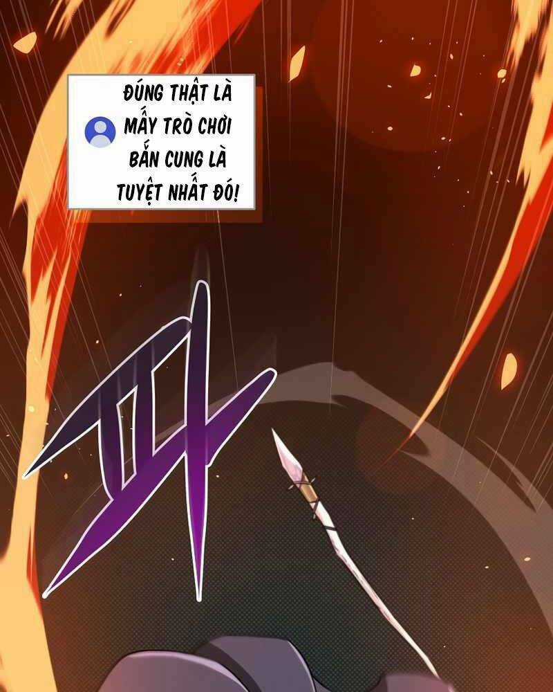 Streamer Pháp Sư - Chapter 41 - Trang 60