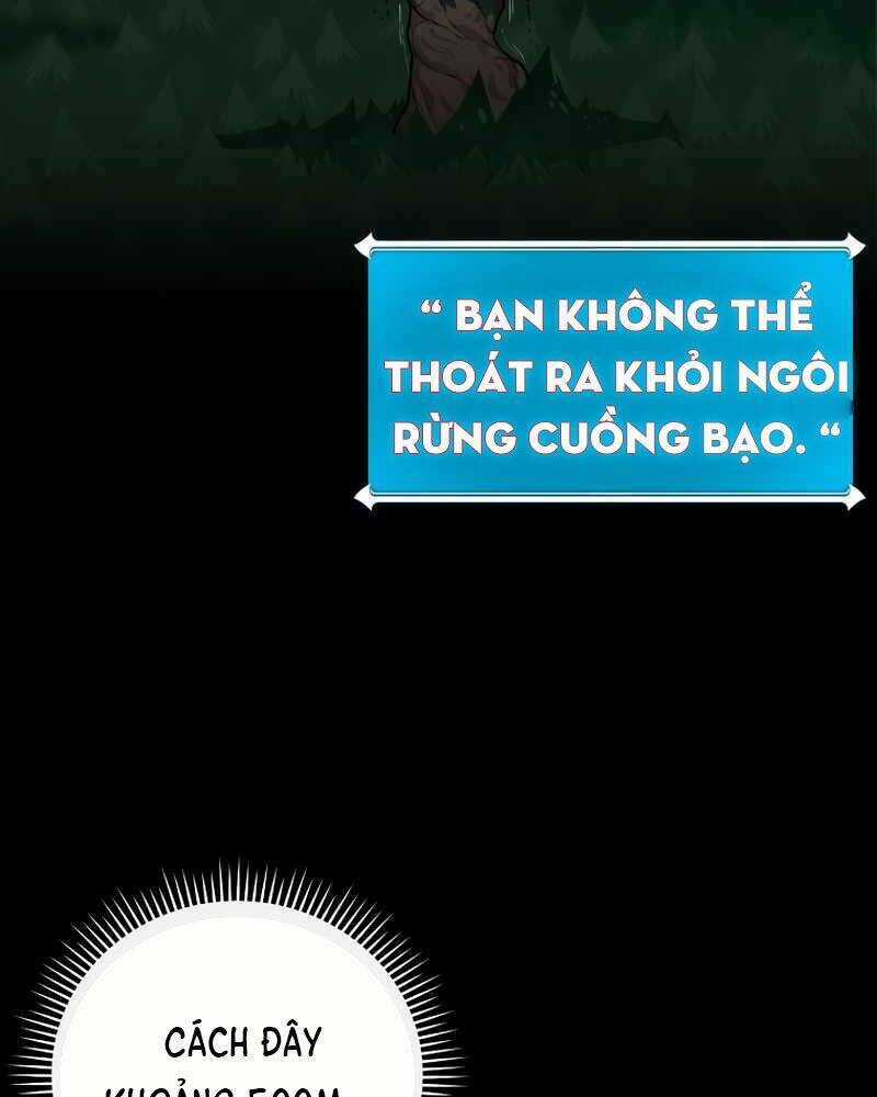 Streamer Pháp Sư - Chapter 41 - Trang 7