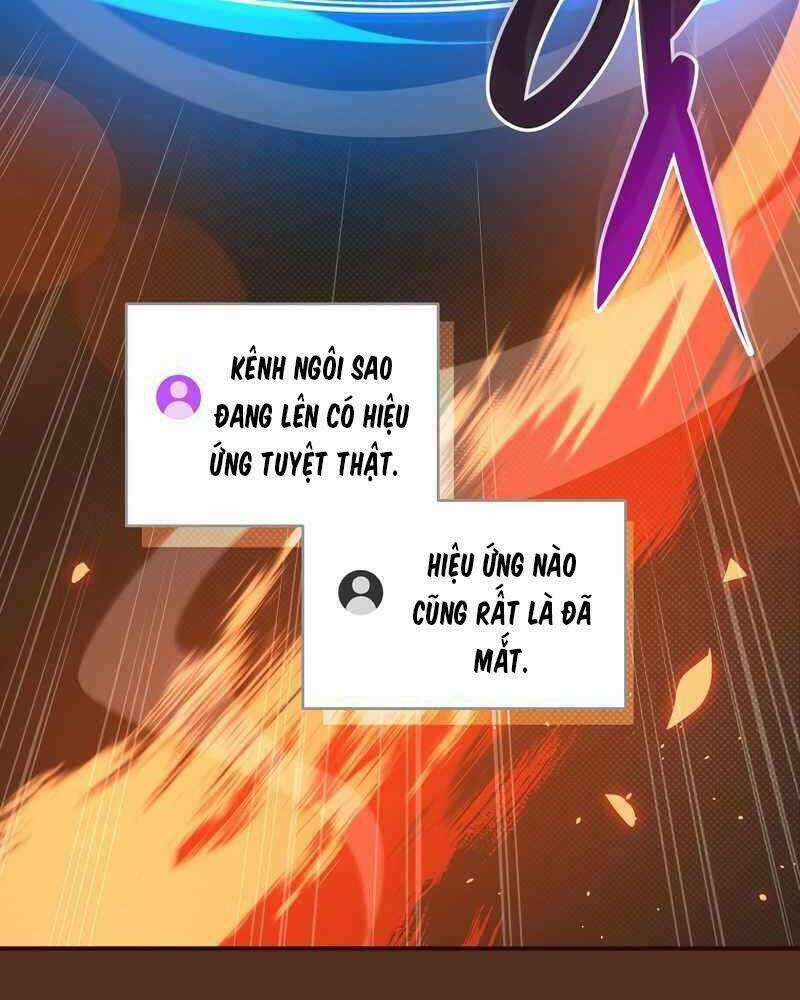 Streamer Pháp Sư - Chapter 41 - Trang 62