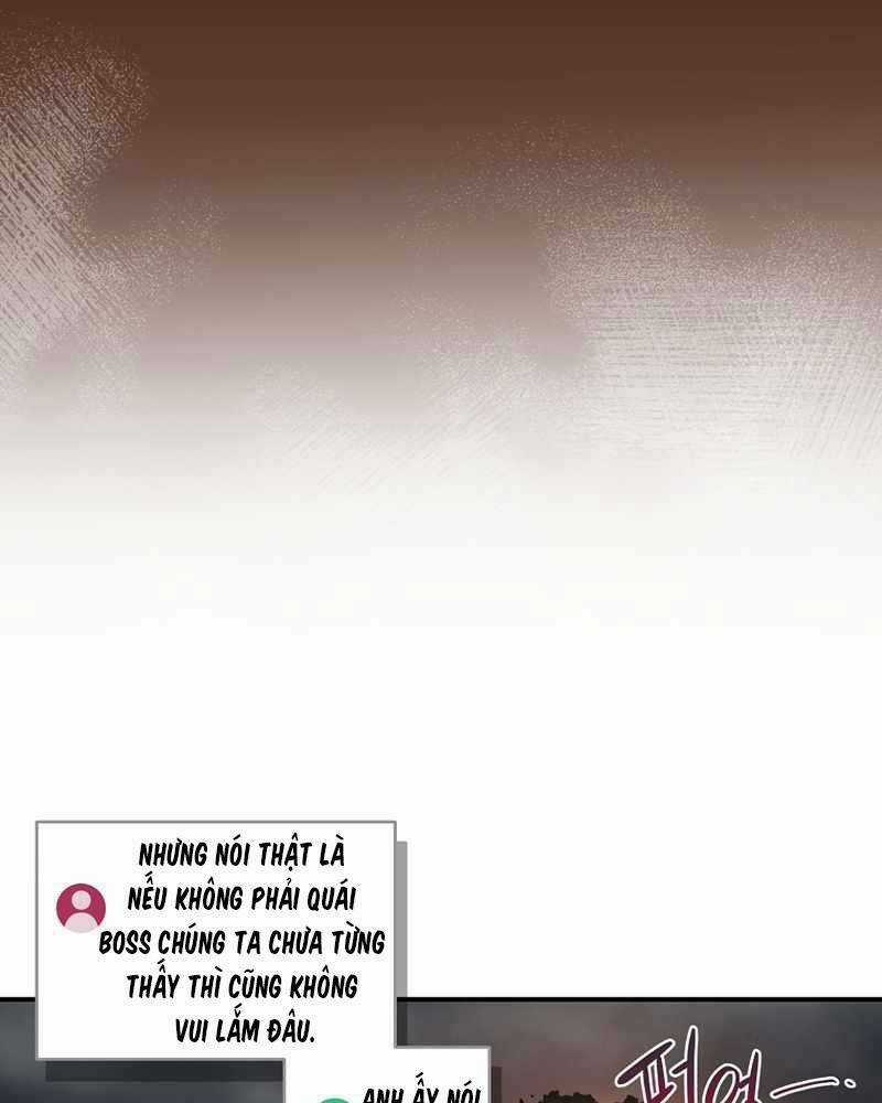 Streamer Pháp Sư - Chapter 41 - Trang 63