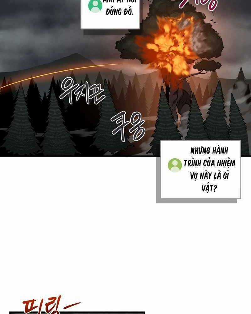 Streamer Pháp Sư - Chapter 41 - Trang 64