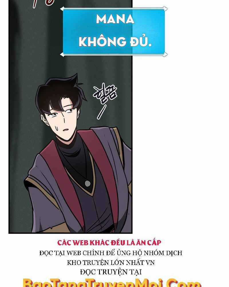 Streamer Pháp Sư - Chapter 41 - Trang 65