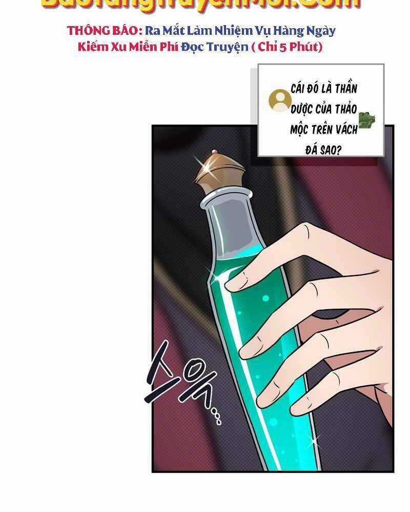 Streamer Pháp Sư - Chapter 41 - Trang 66