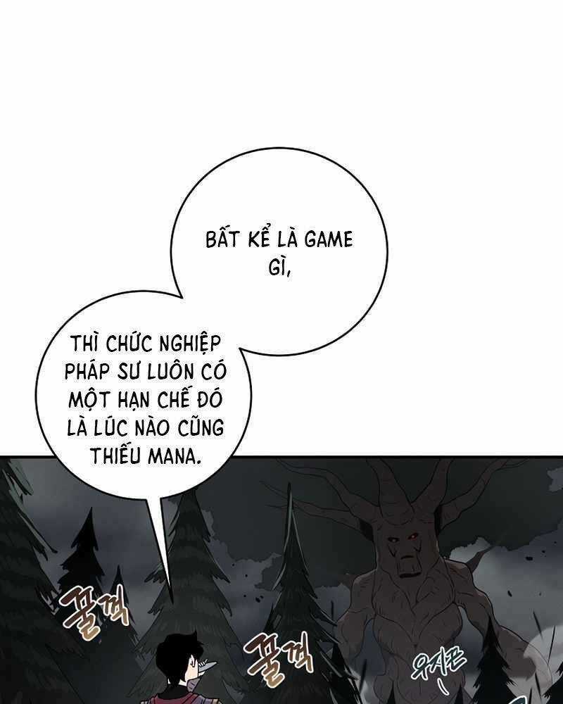 Streamer Pháp Sư - Chapter 41 - Trang 67