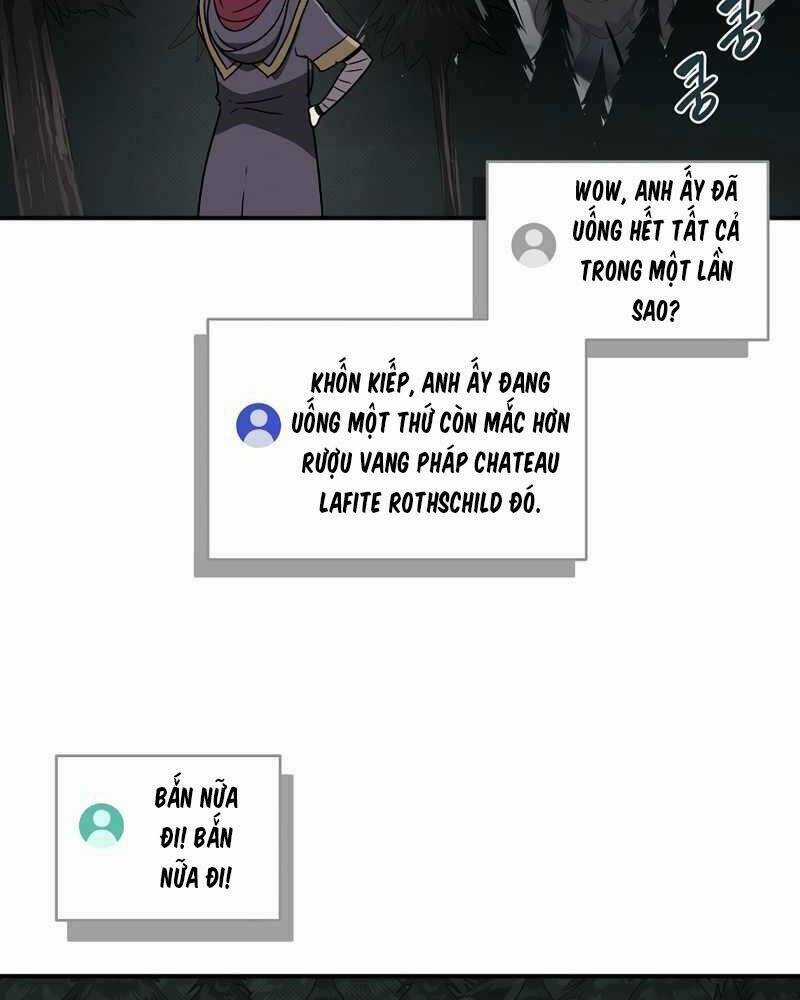 Streamer Pháp Sư - Chapter 41 - Trang 68