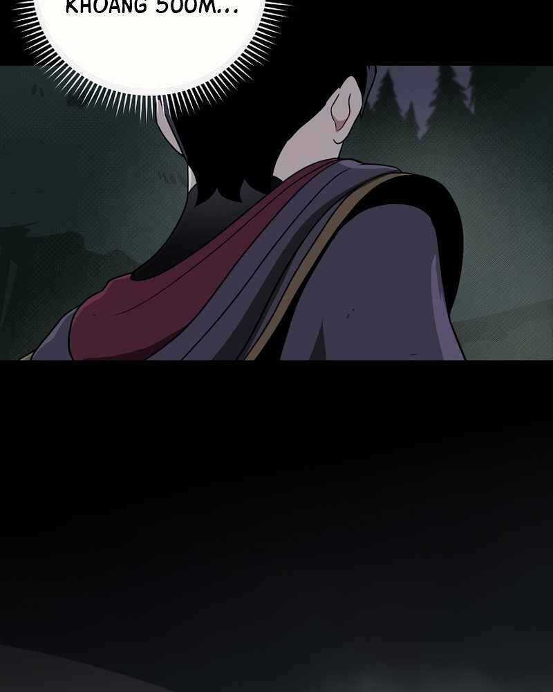 Streamer Pháp Sư - Chapter 41 - Trang 8