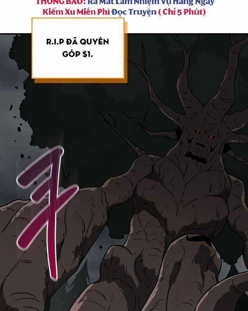 Streamer Pháp Sư - Chapter 41 - Trang 72