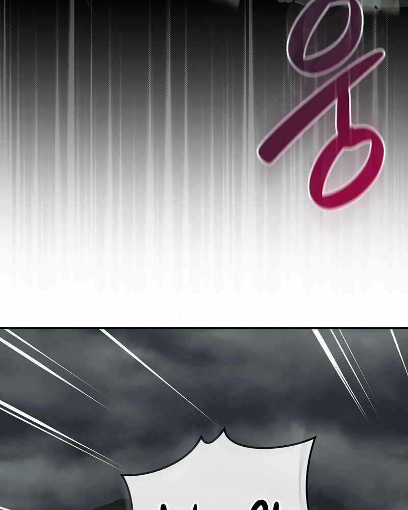 Streamer Pháp Sư - Chapter 41 - Trang 74