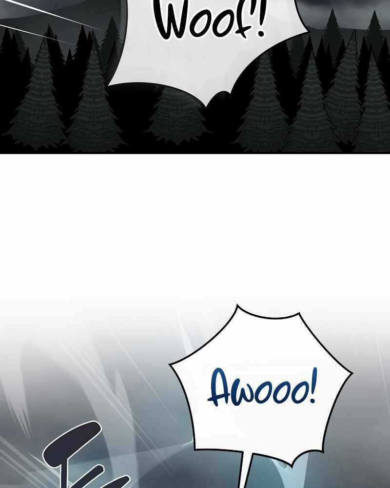 Streamer Pháp Sư - Chapter 41 - Trang 75