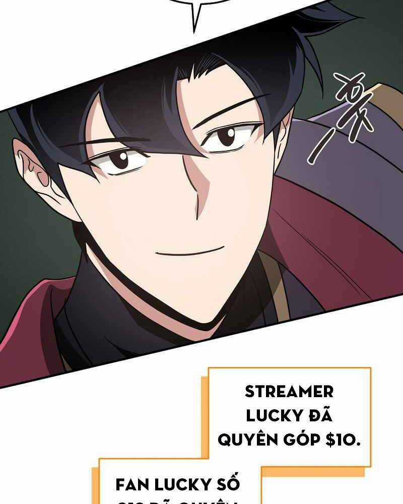 Streamer Pháp Sư - Chapter 41 - Trang 78