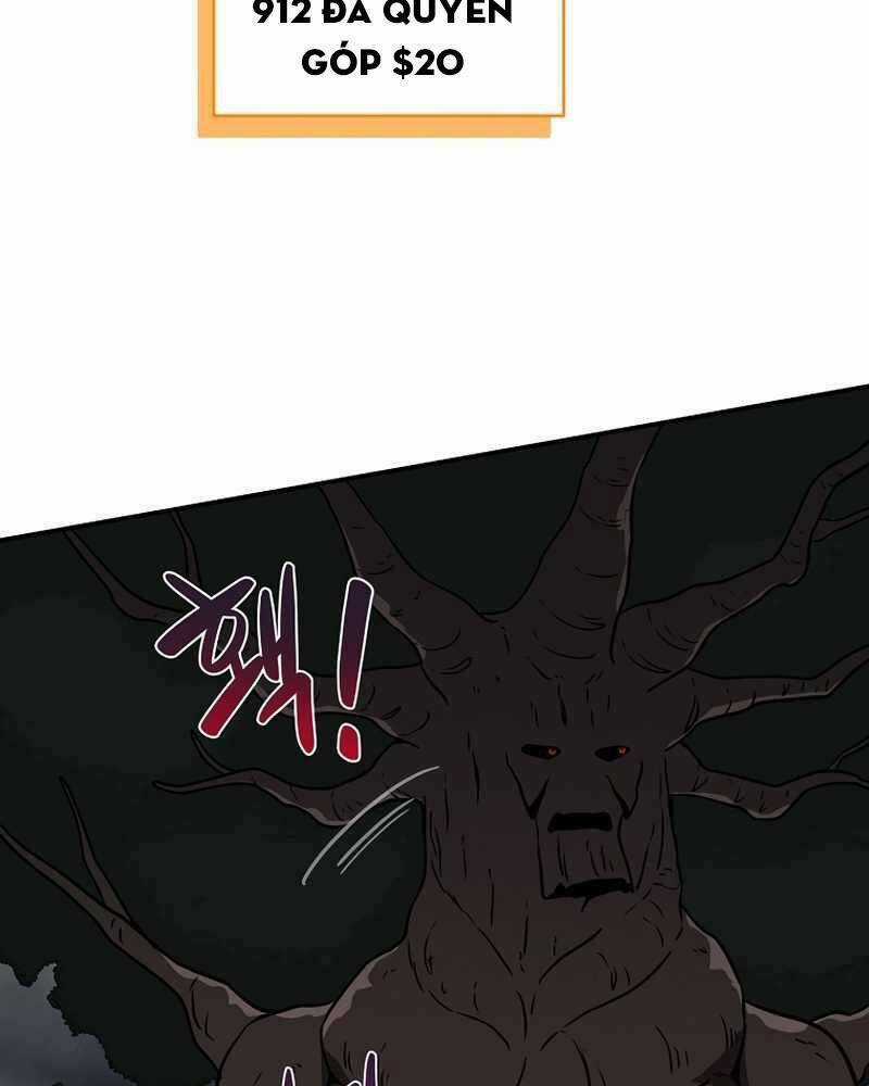 Streamer Pháp Sư - Chapter 41 - Trang 79