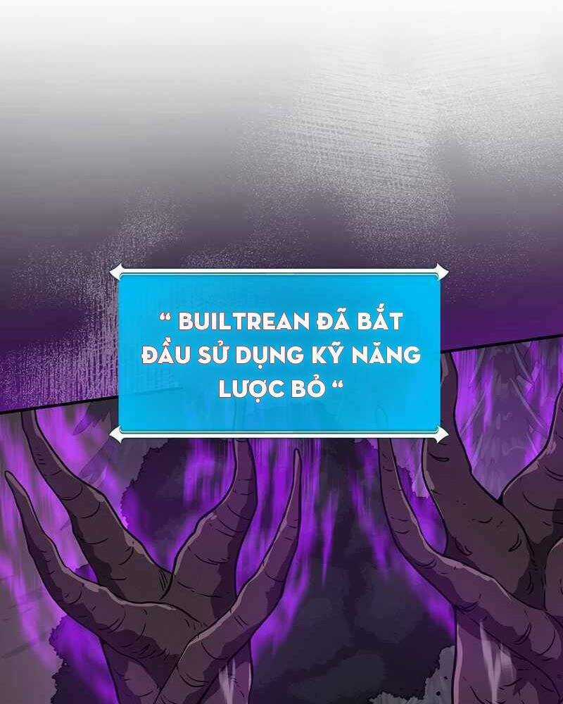 Streamer Pháp Sư - Chapter 41 - Trang 82