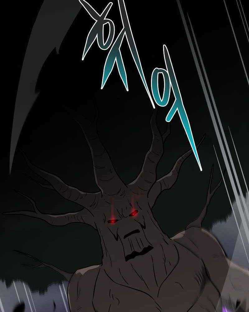 Streamer Pháp Sư - Chapter 41 - Trang 84