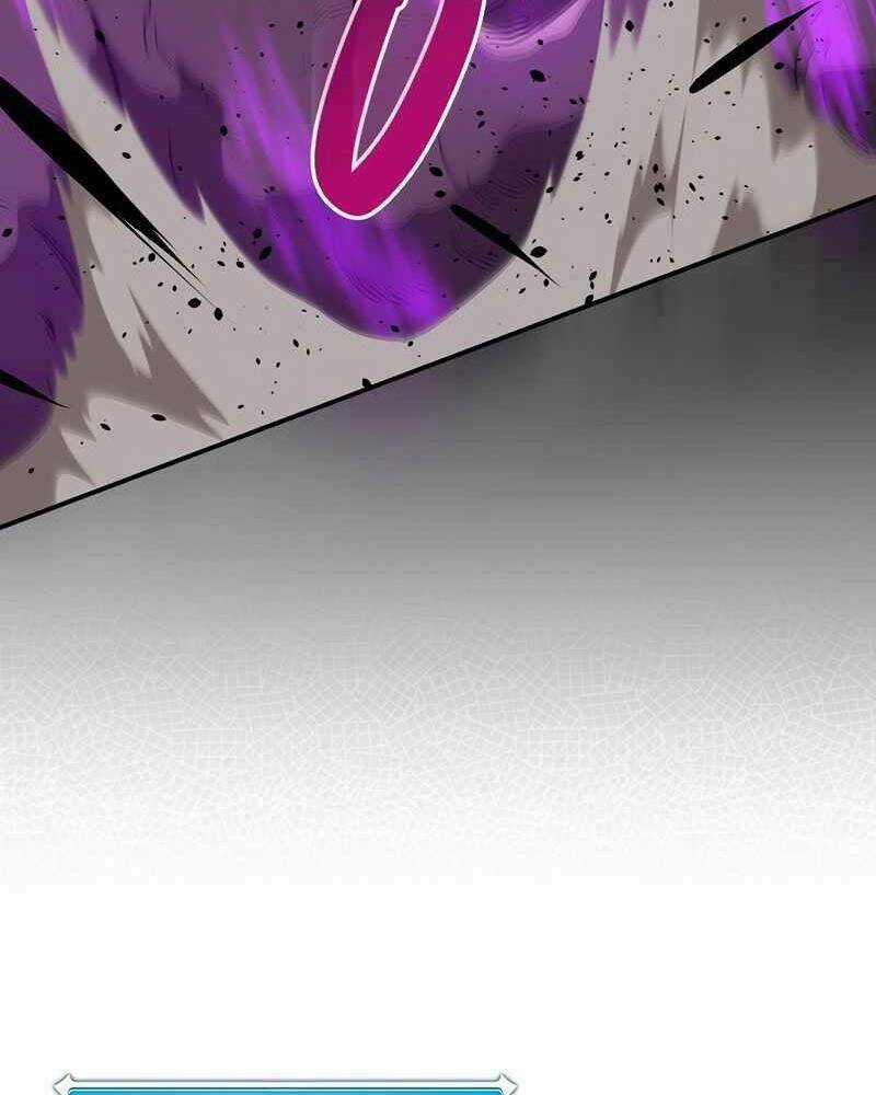 Streamer Pháp Sư - Chapter 41 - Trang 86