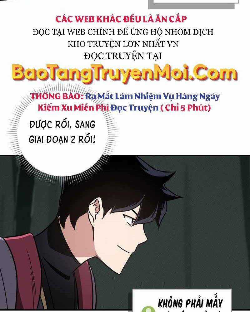 Streamer Pháp Sư - Chapter 41 - Trang 88