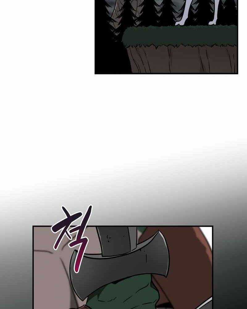 Streamer Pháp Sư - Chapter 41 - Trang 90